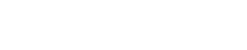 お問い合わせ TEL.0721-68-8081