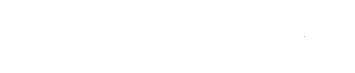 人情の街・大阪の女将による、華麗なおもてなし。なにわ女将の牛すじカレー