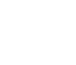 明治大正期に、東京駅や日本銀行本店など、近代日本を代表する西洋建築を数多く手がけた辰野金吾氏。数ある氏の作品の中でも、希少な和風建築のひとつに南天苑があります。数寄屋風の内装はシンプルに構成され、随所に茶室建築を思わせる侘び寂びの意匠がほどこされています。