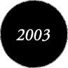 2003