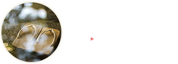 忙しいあなたにおすすめ 日帰りプラン