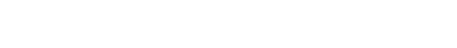 南天苑の最新情報、天見周辺の地域情報 お得な情報などなどをタイムリーにお知らせします。