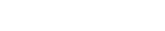 師走・睦月・如月