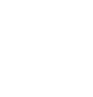 一、献立という事、献はすすむる心にて、たとえば、初献として出すは何、二献には何と品々を分けて出す次第を書きたるを献立という也。「献方古実集」（日本料理徒然草／阿部孤柳著より）