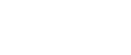 別注料理