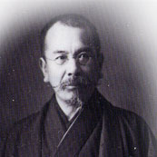 辰野金吾氏