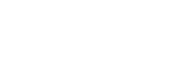 香りで、舌で、季節を感じる 四季のお料理