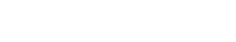 健康と美容に効果のある 温泉