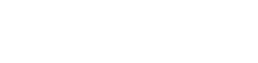 大阪からすぐ近く、アクセス良好 日帰り旅行に最適