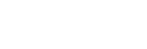 お部屋から眺めるきれいなお月様