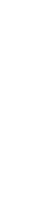 心も身体もほっ。緑の光に包まれる時間